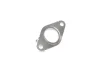 Прокладка интеркулера Rodius, Stavic, Actyon (Sports 2012), New Actyon, Rexton (выр-во SsangYong) SSANGYONG (6711420280) изображение 1