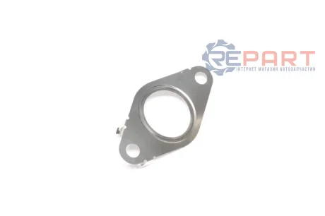 Прокладка SSANGYONG 6711420280