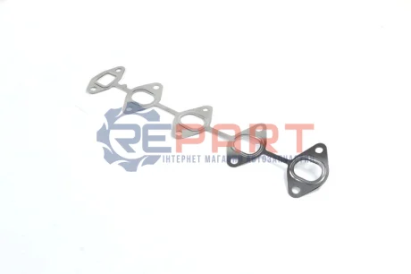 Прокладка випускного колекто SSANGYONG 6711420380 Купити в Україні