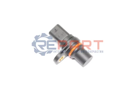 Датчик положення розподільчого вала SSANGYONG 6711530428 Купити в Україні