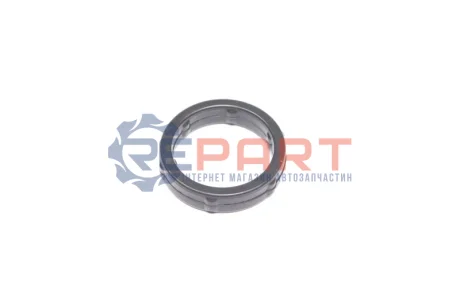 Ущільнювач SSANGYONG 6711840480 Купити в Україні
