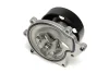 Фото Насос водяной Rodius, Stavic, Actyon (Sports 2012), New Actyon, Rexton (пр-во SsangYong) SSANGYONG (6712000101) изображение 1