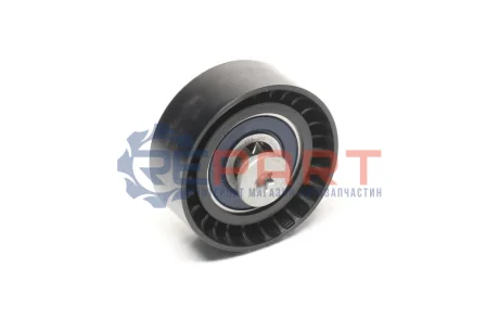 Ролик SSANGYONG 6712001110 Купити в Україні