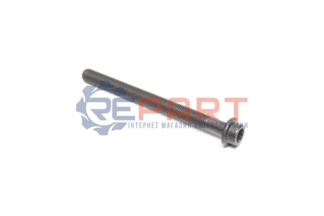 Болт ГБЦ SSANGYONG 6719900612 Купити в Україні