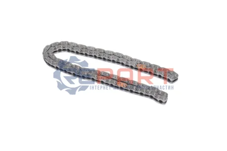 Цепь ГРМ SSANGYONG 6719970594 Купить в Украине