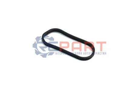 Прокладка SSANGYONG 6719971045 Купити в Україні