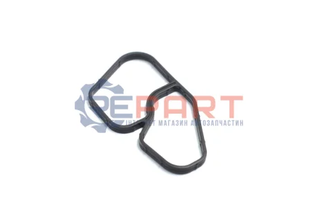 Прокладка SSANGYONG 6719971145 Купити в Україні
