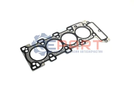 Прокладка SSANGYONG 6720160102 Купити в Україні