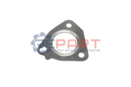 Прокладка SSANGYONG 6720910080 Купити в Україні