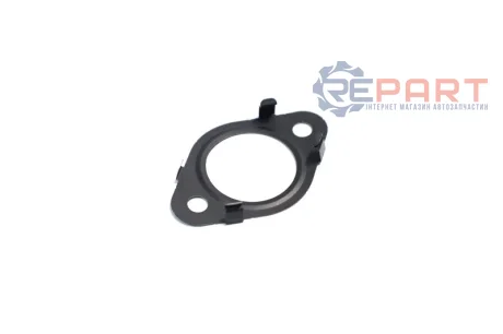 Прокладка трубки клапана SSANGYONG 6721420980