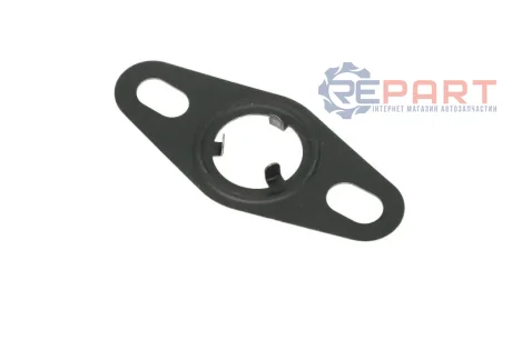 Прокладка трубки турбини SSANGYONG 6721870280