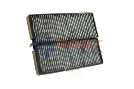 Фото Фільтр повітряний Rexton 2.7/2.9 D/2.0Xdi 02-/MB SL (R129) 2.8/3.2 (M104) 93-01 SSANGYONG (6812008040) зображення 1