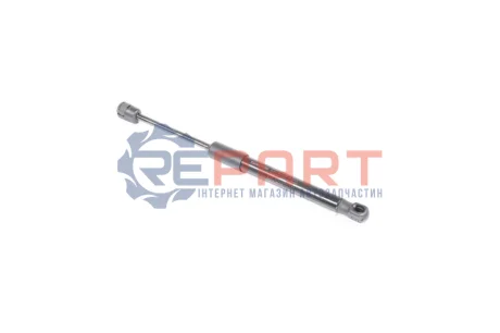 Амортизатори капота/багажника SSANGYONG 7115008103 Купити в Україні