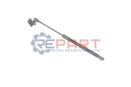 Газовий упор. Довжина - 445 мм. Зусилля - 310N SSANGYONG 7115008B01 Купити в Україні