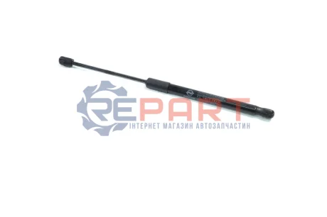 Амортизатори капота/багажника SSANGYONG 7115009000 Купити в Україні