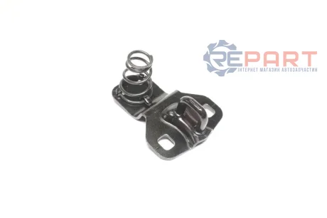 Замок капота SSANGYONG 7118008B00