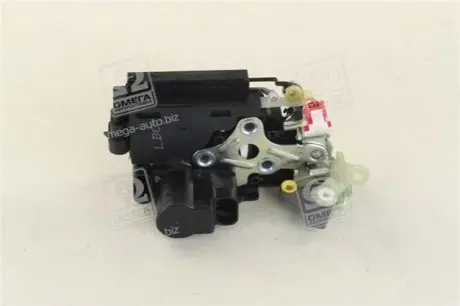 Замки / Ручки SSANGYONG 7121008032 Купити в Україні