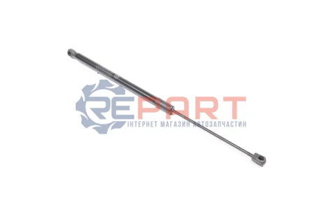 Амортизатори капота/багажника SSANGYONG 7140608102 Купити в Україні