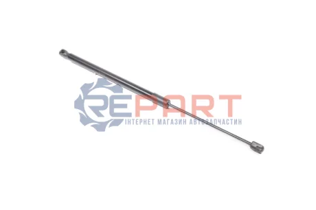 Амортизатор стекла крышки багажника SSANGYONG 7140608112 Купити в Україні