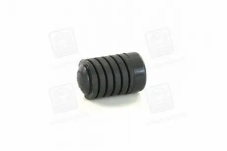 Відбійник двері багажника SsangYong SSANGYONG 7148405000