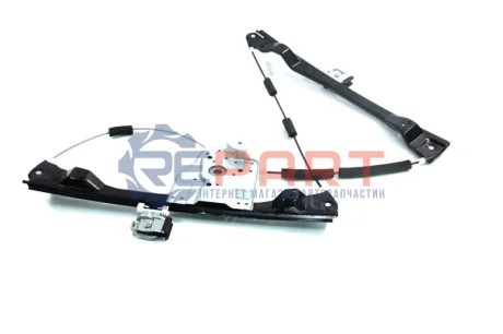 Склопідйомник двері передньої лівої SSANGYONG 7231109004 Купити в Україні