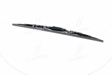 Двірники SSANGYONG 7832509001 Купити в Україні