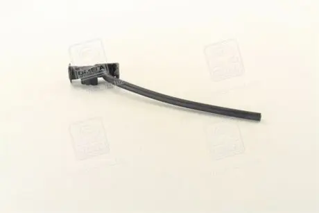 Форсунка омивача SSANGYONG 7842334000