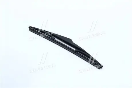 Щітка склоочисника SSANGYONG 7852009100 Купити в Україні