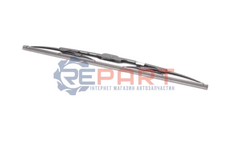 Двірники SSANGYONG 7854031000 Купити в Україні