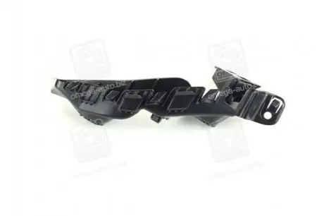 Кронштейн SSANGYONG 7874034003