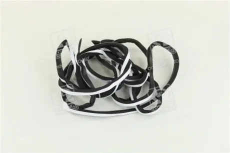 Скло SSANGYONG 7911209000 Купити в Україні