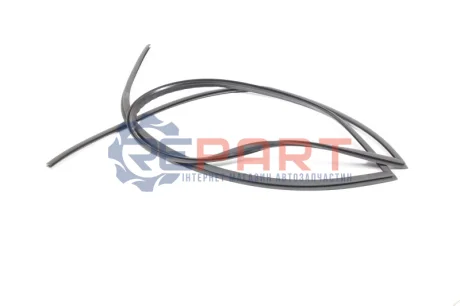 Ущільнювач скла вітрового SSANGYONG 7912034001 Купити в Україні