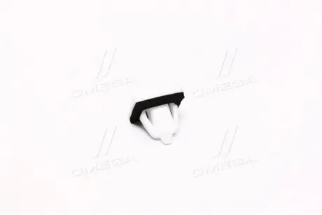 Кліпса SSANGYONG 7957809000