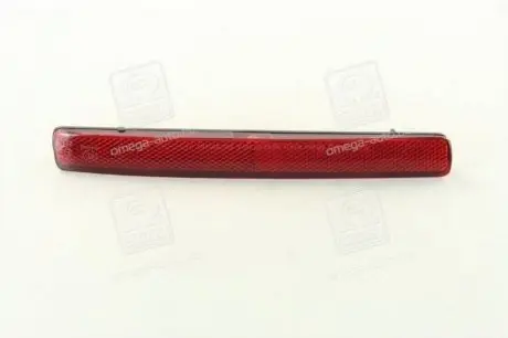 Отражатель задний правый (пр-во SsangYong) SSANGYONG 8390208B00