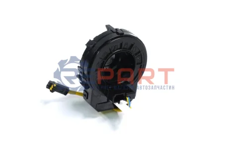 Шлейф підкермовий SSANGYONG 85910-34120 Купити в Україні