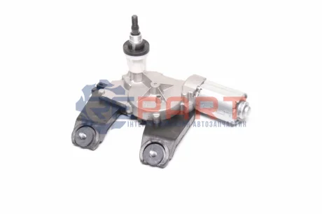 Мотор склоочисника заднього Kyron SSANGYONG 8615009100 Купити в Україні