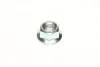 Гайка самоблок M10X1.5,HEX FLG Ssang SSANGYONG (9288810001) зображення 1