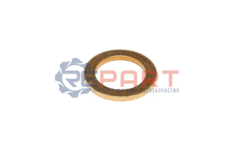 Прокладка SSANGYONG 9777112180 Купити в Україні