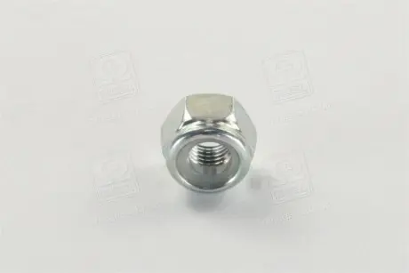 Стійка стабілізатора SSANGYONG 9906010001 Купити в Україні