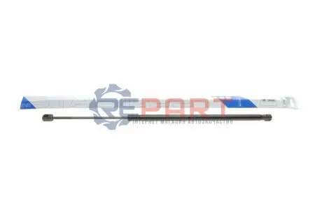 Амортизатор кришки багажника Ford Fiesta V 01-08 STABILUS 0008SX Купити в Україні