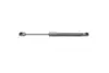 Амортизатор крышки багажника MB SLK-class (R171) 04-11 STABILUS (000920) изображение 2