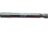 Амортизатор крышки багажника MB SLK-class (R171) 04-11 STABILUS (000920) изображение 3