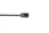 Амортизатор крышки багажника MB SLK-class (R171) 04-11 STABILUS (000920) изображение 4