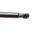 Амортизатор крышки багажника MB SLK-class (R171) 04-11 STABILUS (000920) изображение 5