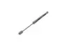 Амортизатор крышки багажника MB SLK-class (R171) 04-11 STABILUS (000920) изображение 6