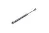 Амортизатор крышки багажника MB SLK-class (R171) 04-11 STABILUS (000920) изображение 7