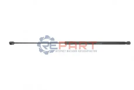 Газова пружина STABILUS 002433 Купить в Украине