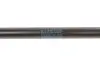 Фото Амортизатор крышки багажника Opel Astra 91- STABILUS (0033DJ) изображение 2