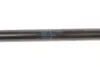 Фото Амортизатор крышки багажника Opel Astra 91- STABILUS (0033DJ) изображение 3