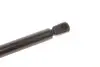 Фото Амортизатор крышки багажника Opel Astra 91- STABILUS (0033DJ) изображение 4